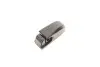Щітка склоочисника (530mm) VW T4/Caddy II PARTS KAVO WFB-21530 (фото 11)