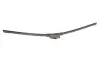 Щітка склоочисника (530mm) VW T4/Caddy II PARTS KAVO WFB-21530 (фото 15)