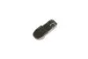 Щітка склоочисника (550mm) Audi/BMW/Citroen/Daewoo/Daf/Jeep/Kia/MB/Opel/Peugeot PARTS KAVO WFB-22550 (фото 13)