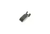 Щітка склоочисника (550mm) Audi/BMW/Citroen/Daewoo/Daf/Jeep/Kia/MB/Opel/Peugeot PARTS KAVO WFB-22550 (фото 2)
