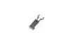 Щітка склоочисника (550mm) Audi/BMW/Citroen/Daewoo/Daf/Jeep/Kia/MB/Opel/Peugeot PARTS KAVO WFB-22550 (фото 7)