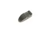 Щітка склоочисника (600mm) MB Sprinter/VW Caddy/T5/Crafter PARTS KAVO WFB-24600 (фото 12)