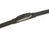 Щітка склоочисника (600mm) MB Sprinter/VW Caddy/T5/Crafter PARTS KAVO WFB-24600 (фото 13)