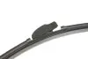 Щітка склоочисника (600mm) MB Sprinter/VW Caddy/T5/Crafter PARTS KAVO WFB-24600 (фото 14)