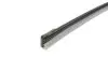 Щітка склоочисника (600mm) MB Sprinter/VW Caddy/T5/Crafter PARTS KAVO WFB-24600 (фото 15)