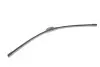 Щітка склоочисника (600mm) MB Sprinter/VW Caddy/T5/Crafter PARTS KAVO WFB-24600 (фото 16)
