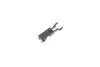 Щітка склоочисника (600mm) MB Sprinter/VW Caddy/T5/Crafter PARTS KAVO WFB-24600 (фото 2)