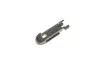 Щітка склоочисника (600mm) MB Sprinter/VW Caddy/T5/Crafter PARTS KAVO WFB-24600 (фото 3)