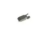 Щітка склоочисника (600mm) MB Sprinter/VW Caddy/T5/Crafter PARTS KAVO WFB-24600 (фото 4)