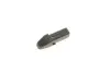 Щітка склоочисника (600mm) MB Sprinter/VW Caddy/T5/Crafter PARTS KAVO WFB-24600 (фото 5)