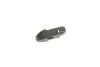 Щітка склоочисника (600mm) MB Sprinter/VW Caddy/T5/Crafter PARTS KAVO WFB-24600 (фото 6)