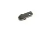 Щітка склоочисника (600mm) MB Sprinter/VW Caddy/T5/Crafter PARTS KAVO WFB-24600 (фото 8)