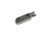 Щітка склоочисника (600mm) MB Sprinter/VW Caddy/T5/Crafter PARTS KAVO WFB-24600 (фото 10)