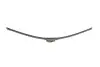 Щітка склоочисника (660mm) VW Crafter 2.0/2.5 TDI 06-16/Renault Scenic III 09- PARTS KAVO WFB-26660 (фото 15)