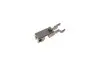Щітка склоочисника (660mm) VW Crafter 2.0/2.5 TDI 06-16/Renault Scenic III 09- PARTS KAVO WFB-26660 (фото 2)