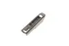Щітка склоочисника (660mm) VW Crafter 2.0/2.5 TDI 06-16/Renault Scenic III 09- PARTS KAVO WFB-26660 (фото 3)