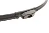 Щетка стеклоочистителя (700mm) VW Crafter 16-/MB Vito (W639) 03-/Renault Scenic/Espece 16- PARTS KAVO WFB-28700 (фото 14)