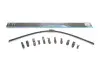 Щітка склоочисника (760mm) Ford Transit Custom 12-/Renault Scenic III 09- PARTS KAVO WFB-30760 (фото 1)