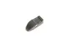 Щітка склоочисника (760mm) Ford Transit Custom 12-/Renault Scenic III 09- PARTS KAVO WFB-30760 (фото 11)