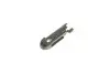 Щітка склоочисника (760mm) Ford Transit Custom 12-/Renault Scenic III 09- PARTS KAVO WFB-30760 (фото 12)