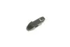 Щітка склоочисника (760mm) Ford Transit Custom 12-/Renault Scenic III 09- PARTS KAVO WFB-30760 (фото 2)