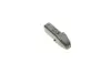 Щетка стеклоочистителя (810mm) Renault Scenic 11- PARTS KAVO WFB-32810 (фото 11)