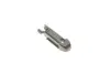 Щетка стеклоочистителя (810mm) Renault Scenic 11- PARTS KAVO WFB-32810 (фото 12)