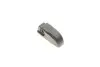 Щетка стеклоочистителя (810mm) Renault Scenic 11- PARTS KAVO WFB-32810 (фото 13)