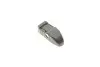 Щетка стеклоочистителя (810mm) Renault Scenic 11- PARTS KAVO WFB-32810 (фото 14)