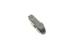 Щетка стеклоочистителя (810mm) Renault Scenic 11- PARTS KAVO WFB-32810 (фото 15)
