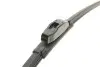 Щетка стеклоочистителя (810mm) Renault Scenic 11- PARTS KAVO WFB-32810 (фото 2)