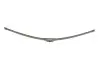 Щетка стеклоочистителя (810mm) Renault Scenic 11- PARTS KAVO WFB-32810 (фото 3)