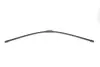Щетка стеклоочистителя (810mm) Renault Scenic 11- PARTS KAVO WFB-32810 (фото 4)