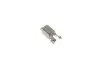 Щетка стеклоочистителя (810mm) Renault Scenic 11- PARTS KAVO WFB-32810 (фото 5)
