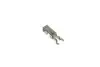 Щетка стеклоочистителя (810mm) Renault Scenic 11- PARTS KAVO WFB-32810 (фото 6)