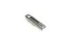 Щетка стеклоочистителя (810mm) Renault Scenic 11- PARTS KAVO WFB-32810 (фото 7)