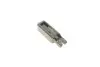 Щетка стеклоочистителя (810mm) Renault Scenic 11- PARTS KAVO WFB-32810 (фото 9)