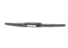 Щетка стеклоочистителя (задняя) (250mm) Citroen C4/Peugeot 4008 1.6/.18 HDi 12- PARTS KAVO WRB-10250 (фото 8)