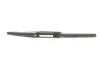 Щітка склоочисника (задня) (250mm) Citroen C4/Peugeot 4008 1.6/.18 HDi 12- PARTS KAVO WRB-10250 (фото 8)