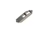 Щітка склоочисника (задня) (280mm) Kia Rio 11-/Toyota Prius 11- PARTS KAVO WRB-11280 (фото 11)