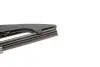 Щітка склоочисника (задня) (280mm) Kia Rio 11-/Toyota Prius 11- PARTS KAVO WRB-11280 (фото 12)