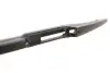 Щітка склоочисника (задня) (280mm) Kia Rio 11-/Toyota Prius 11- PARTS KAVO WRB-11280 (фото 13)