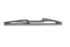Щітка склоочисника (задня) (280mm) Kia Rio 11-/Toyota Prius 11- PARTS KAVO WRB-11280 (фото 14)