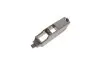 Щітка склоочисника (задня) (280mm) Kia Rio 11-/Toyota Prius 11- PARTS KAVO WRB-11280 (фото 2)