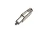 Щітка склоочисника (задня) (280mm) Kia Rio 11-/Toyota Prius 11- PARTS KAVO WRB-11280 (фото 3)