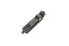Щітка склоочисника (задня) (280mm) Kia Rio 11-/Toyota Prius 11- PARTS KAVO WRB-11280 (фото 4)