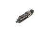 Щітка склоочисника (задня) (280mm) Kia Rio 11-/Toyota Prius 11- PARTS KAVO WRB-11280 (фото 5)