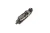 Щітка склоочисника (задня) (280mm) Kia Rio 11-/Toyota Prius 11- PARTS KAVO WRB-11280 (фото 7)