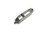 Щітка склоочисника (задня) (280mm) Kia Rio 11-/Toyota Prius 11- PARTS KAVO WRB-11280 (фото 10)