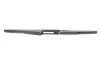 Щетка стеклоочистителя (задняя) (350mm) Renault Kangoo 1.5/1.6 dCi 08- PARTS KAVO WRB-14350 (фото 12)